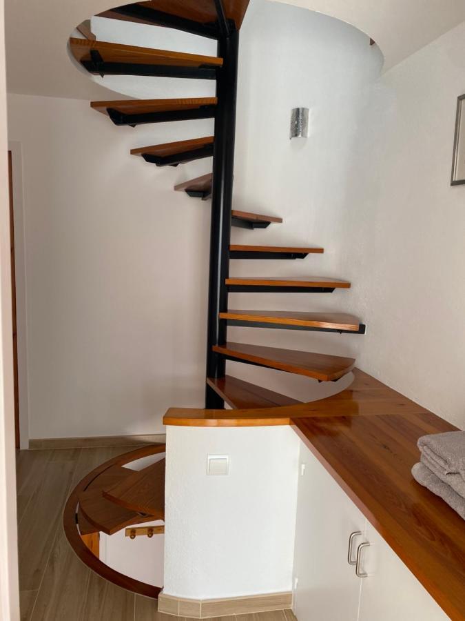 Voramar Apartamento Кадакес Екстер'єр фото